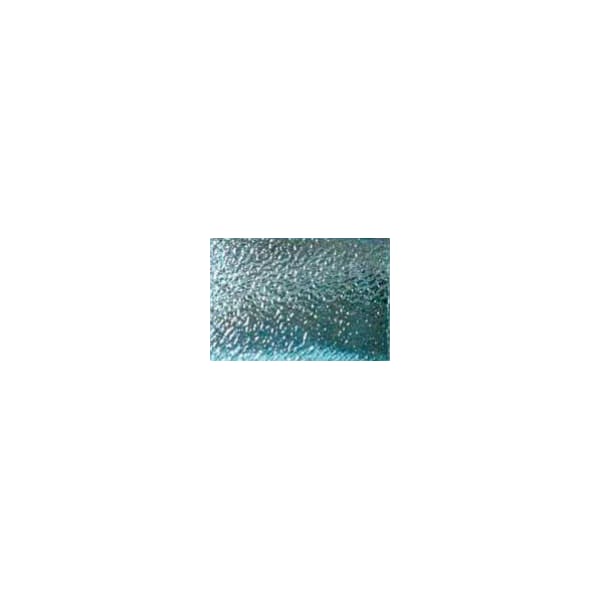 Professional Plastics Lavndr Stippl Cast Acrylic Film-Masked, 0.125 X 24.000 X 48.000 ( Each SACRP30LAVR.125X24.000X48.00CF - main